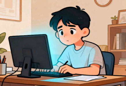 黔南居家在手机上做哪些可以薅羊毛软件